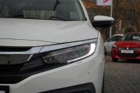 Honda Civic 1.5 Executive