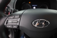 Hyundai Kona 1.0 T-GDI