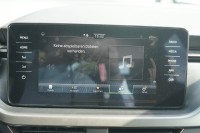 Skoda Kamiq 1.0 Style
