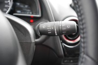 Mazda 2 1.5 M-Hybrid Homura