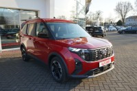 Ford Tourneo Courier Active 1.0 EB Aut.