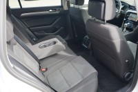 VW Passat Variant 1.5 TSI DSG