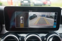 Mercedes-Benz C 220 C220 T-Modell d Exclusive