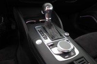 Audi A3 Sportback 40 e-tron sport