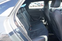 Kia pro_cee'd ProCeed GT 1.6 T-GDI JBL VC LHZ