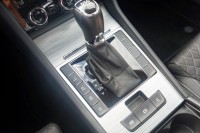 Skoda Superb Combi 1.4 TSI