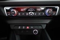 Audi A1 Sportback 30 TFSI S-Tronic