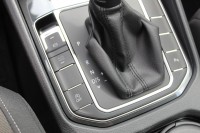 VW Golf Sportsvan CL 1.5 TSI DSG