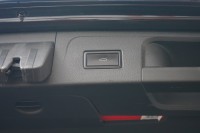 VW Passat Variant 1.5 TSI Elegance