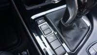 BMW X1 sDrive20i xLine