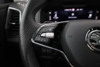 Skoda Karoq 2.0 TDI DSG 4x4