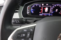 VW Passat Variant 2.0 TDI Business
