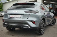 Kia xcee'd XCeed 1.6 GDI Aut.