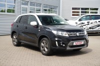 Suzuki Vitara 1.6 ALLGRIP