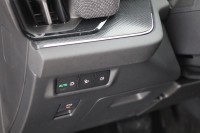 Skoda Kodiaq 2.0 TDI DSG 4x4