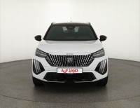 Peugeot 2008 GT-Line PureTech 145 Aut.
