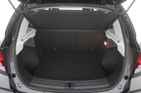 MG ZS 1.5 VTi-Tech Luxury