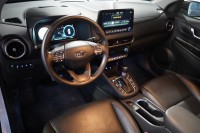 Hyundai Kona 1.6 T-GDI Prime 4WD