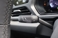 VW Caddy Maxi 1.5 TSI DSG