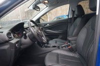 Opel Grandland 1.2 Ultimate