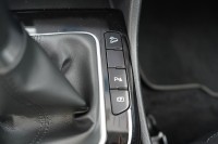 Kia Sportage 1.6 T-GDI