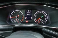 VW T-Cross 1.0 Style