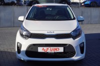 Kia Picanto 1.0