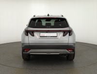 Hyundai Tucson 1.6 T-GDI HEV 4WD Aut.