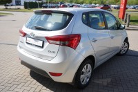Hyundai ix20 1.6