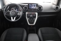 Mercedes-Benz T-Klasse T 180 Progressive