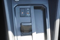 VW Caddy Maxi 1.5 TSI DSG