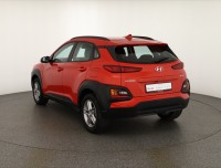 Hyundai Kona 1.0 T-GDI Trend