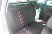 Opel Crossland GS-Line 1.2Turbo AT