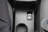 Dacia Jogger 1.0 TCE Extreme+