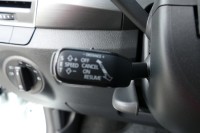 Skoda Fabia 1.0 TSI DSG Soleil