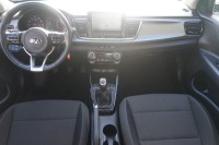 Kia Rio 1.0 T-GDI Vision