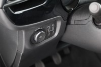 Opel Corsa 1.2 DI Turbo