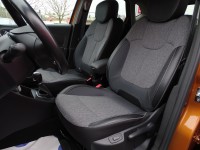 Renault Captur 1.2 TCe 120 Intens