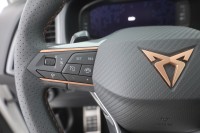 Cupra Ateca 1.5 TSI DSG