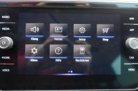 VW Passat Variant 1.4 TSI GTE DSG