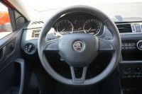 Skoda Rapid Spaceback 1.2 Cool Edition