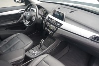 BMW X1 sDrive 18 i Advantage
