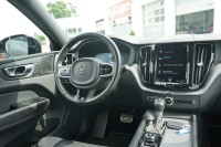 Volvo XC 60 T5 AWD R-Design