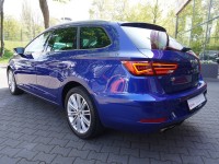 Seat Leon ST 1.4 TSI Xcellence