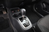 Mitsubishi Space Star 1.2 Select+ Aut.