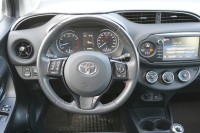 Toyota Yaris 1.5 Comfort