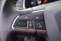 Seat Arona 1.0 TSI Xcellence