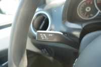 VW up up! 1.0 Basis