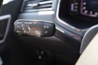 Seat Arona 1.0 TSI FR Beats