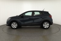 Vorschau: Mitsubishi ASX 1.0 TCE 90